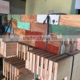 Wood Wall Panel thumbnail-2