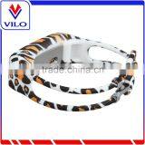 Rubber Band For Fitbit Alta Silicone Watch Strap, Silicone Replacement Band for Fitbit Alta Wristband thumbnail-2