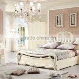 Formica Bedroom Furniture Price of Bed Good Living Global Furniture thumbnail-2