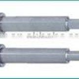 BLOCK PUNCHES China Supplier thumbnail-1