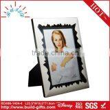 Memorial Latest Design of Photo Frame