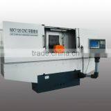 High Precision CNC Surface Grinding Machine