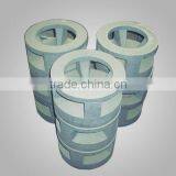 Graphite Rotor thumbnail-6