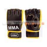 High Quality Custom Mma Glove thumbnail-1