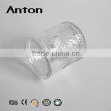 Engraving Candlestick Holder Wedding Centrepiece for Christmas thumbnail-4