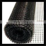 Anti-bird Netting thumbnail-4