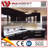 Most popular creative Supreme Quality free standing kitchen counter