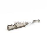 Wholesale 10PCS Mini Triangle Screwdriver Bit thumbnail-3