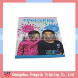 Appealing Cheap Custom Printing Magazine,magazine Printing for Promotion thumbnail-2