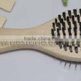 Pet Grooming Comb Tool for Cat and Dogs thumbnail-3