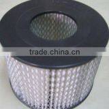 Engine Air Filter,fuel Filter.oil Filter in Machinery thumbnail-1