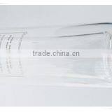 Fashionable Double-wall Heat-resistant Glass Tea Cup thumbnail-4