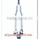 138kV Rigid Dry Type Outdoor Termination thumbnail-1