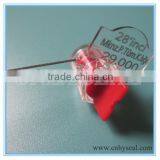 Electric Meter Valve Seals CH601 thumbnail-4