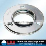 Press Steel Housing Pillow Block thumbnail-1