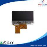 Hot 3.5 Inch Ips Lcd Panel With ILI9341