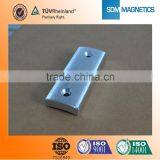 Best Quality Halbach Array Holding Magnet N35-n52 thumbnail-5