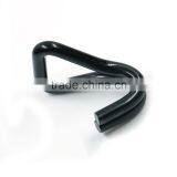 Custom Stainless Steel Strong Double j Hook / Hook Snap thumbnail-1