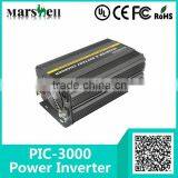 PIC-3000 12V 230V 3kw Power Star Inverter Charger
