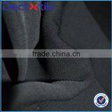 Wholesale Salwar Kameez Salwar Kameez Designs for Stitching