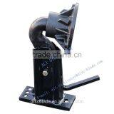 Top Quality Brazil Disk Plough Accessories Hubs thumbnail-1