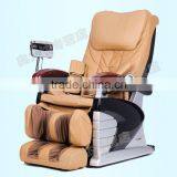 Reclining Foot Massage Chair / Foot Relaxing Machine DLK-H015