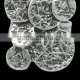 Top Quality Fashion Turkish Style Silver Plated Ring Ahsen 3598 thumbnail-2