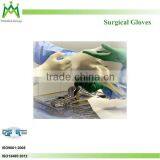 Surgical Glove Double Glove Set for High Risk Surgical Procedures thumbnail-1