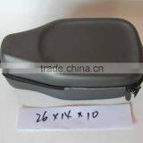 Durable EVA Electrician Tool Bag thumbnail-1