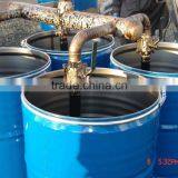 Bitumen Emulsion RS-2K thumbnail-1