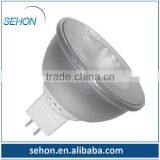 Made in china alibaba 2013 new product ETL/SAA/E-Star 4W MR16 COB Dimmable led spotlight alibaba express