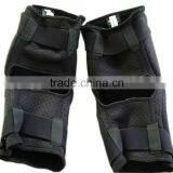 Top Class Roller Derby Skating Snowboarding Skiing Kevlar Elbow Knee Protection thumbnail-5