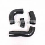 High quality VW Golf Mk7 GTi 20 Silicone Boost Hose Kit