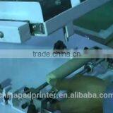 Manual Silk Screen Printing Machine( LC-4656M) thumbnail-3