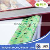 Babymatee New Generation Edge Guards Patented Product DIY Edge Guards thumbnail-1