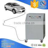 Interior Car Care Products thumbnail-3