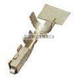 Auto Female Connector Receptacle Terminal