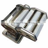 Stainless Steel 150 Pasta Maker thumbnail-3