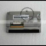 L5S30883P00 Original 4.5 Inch 480*240 Car Gps LCD Display Screen for SANYO thumbnail-1