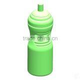 New Products OEM design plastic sport bottle