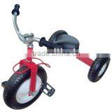 Kid Tricycle TC1803 Children Trike