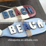 Customized Multi-function Home Decorative Hanger Hook Wooden Wall Hook Quality Choice thumbnail-3