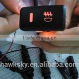 Auto Switch/Fog Light Switch/Fog Lamp Switch for Toyota Vigo thumbnail-3