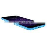 2016 High Quality MEIZU M2 5.0 Inch Flyme 4.5 MT6735 Quad Core Smart Phone thumbnail-2