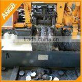 New Model for Steel Rule Die Cutting Machine thumbnail-3