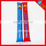Mainland PVC Best-selling Football Cheering Items thumbnail-1