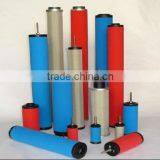 Atlas Copco QD120 Line Filter Element