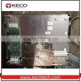 23.1 Inch LQ231U1LW21 A-Si TFT-LCD Panel For SHARP