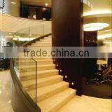 LED Wall Light, LED Mounted Wall Light thumbnail-2