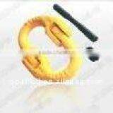 Multifunction +++++++++ Connecting Links